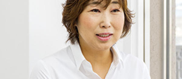 土田 知巳さんの写真