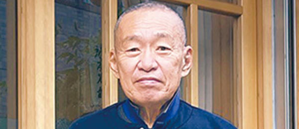 坂本 俊明さんの写真