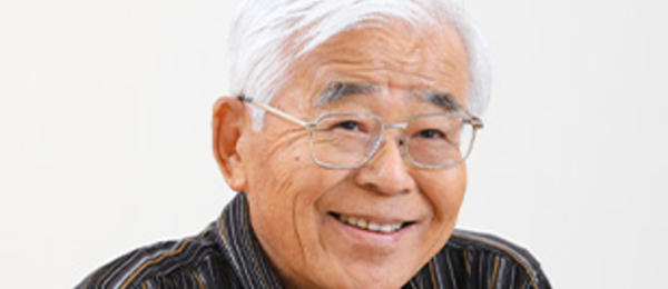 四宮 寛さんの写真