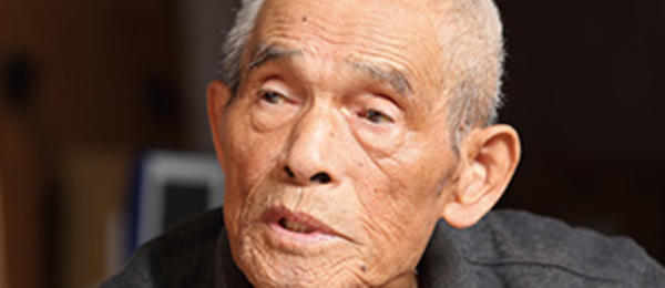 菊谷 良次さんの写真