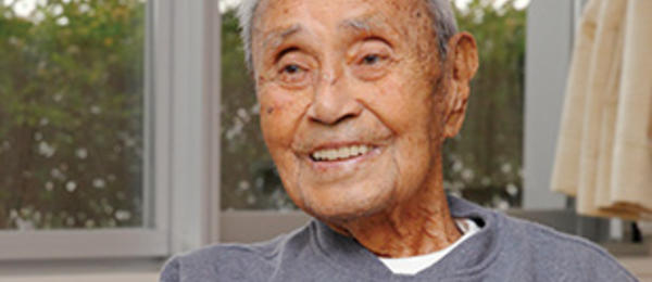 大竹 将喜さんの写真