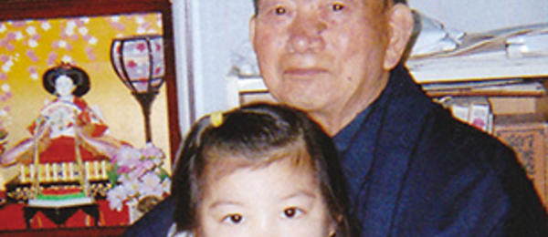 篠崎 石男さんの写真