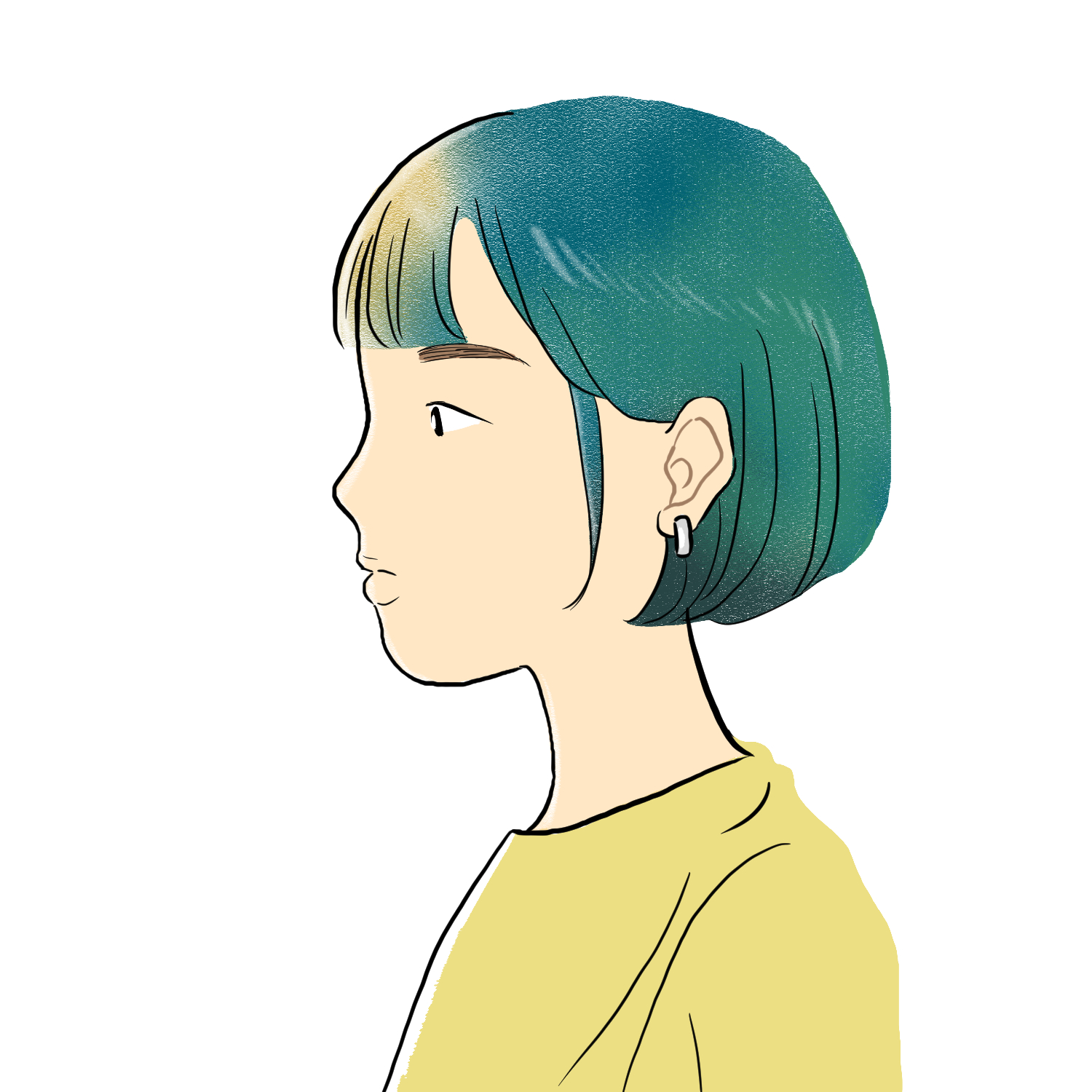 監修者：まさ